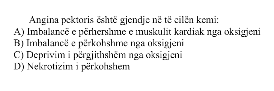 Pyetja 175