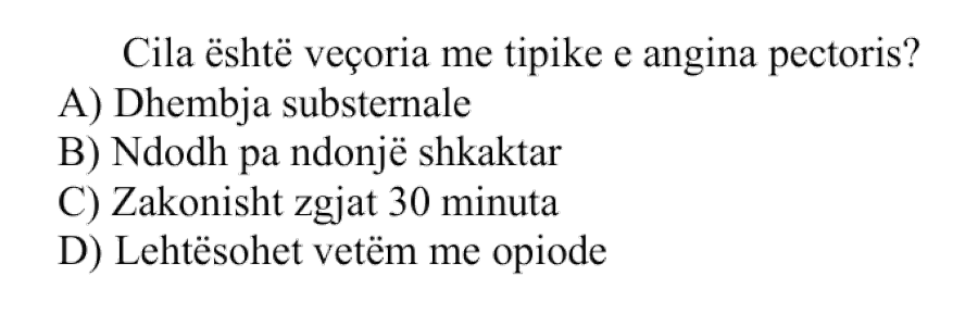 Pyetja 178