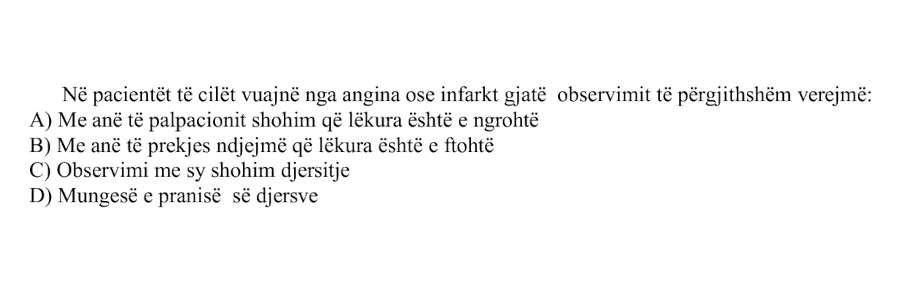 Pyetja 180