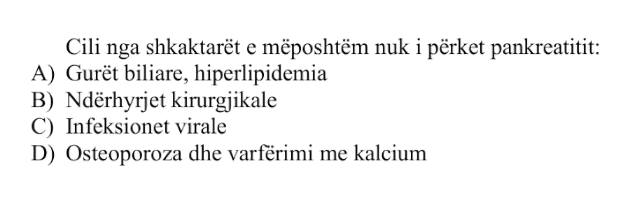 Pyetja 181