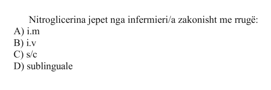 Pyetja 182