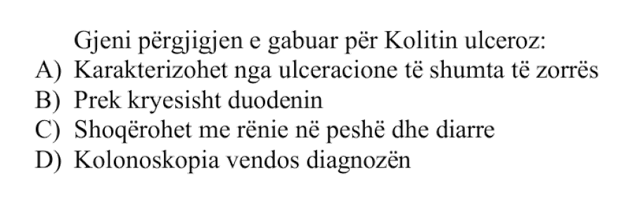 Pyetja 183
