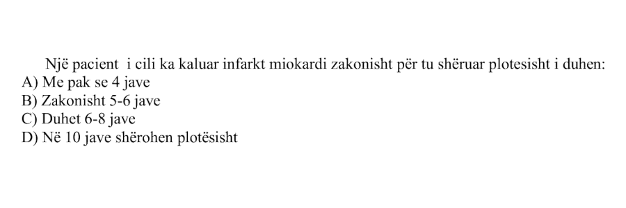 Pyetja 184