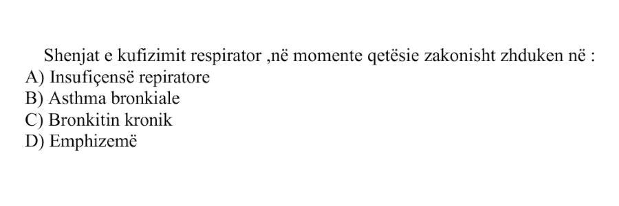 Pyetja 158