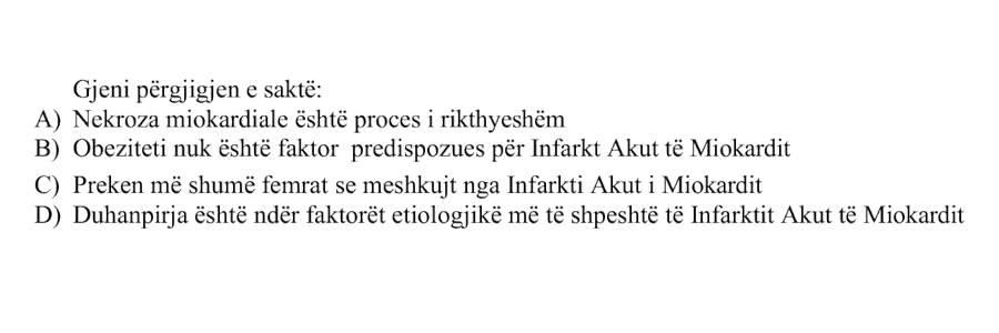 Pyetja 187