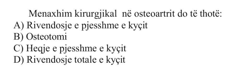 Pyetja 188