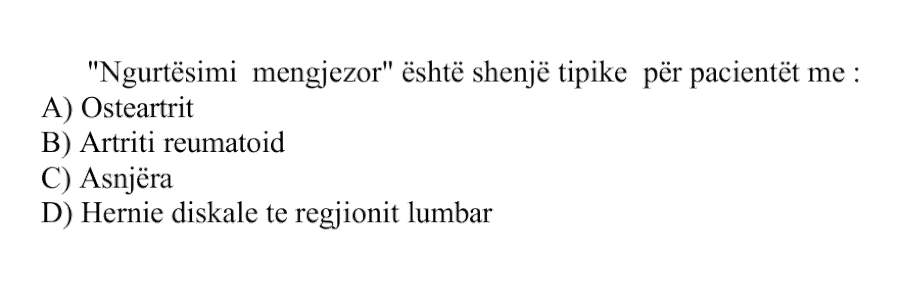 Pyetja 189