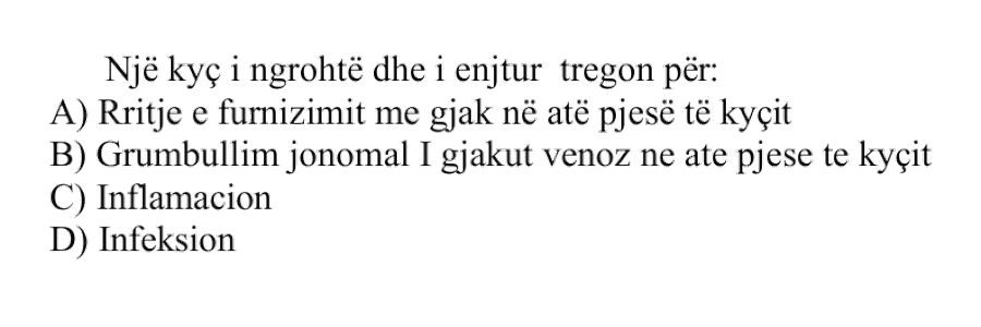 Pyetja 190