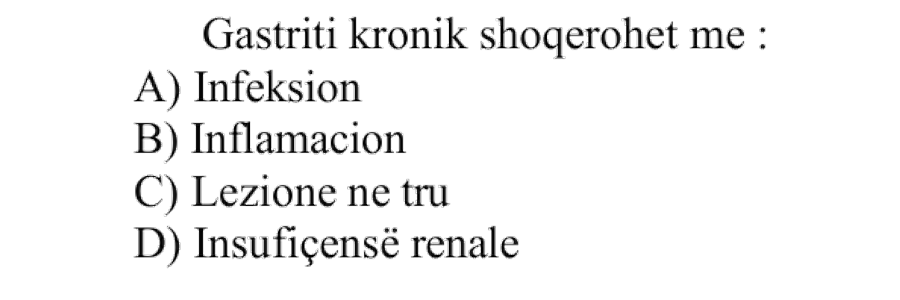 Pyetja 191