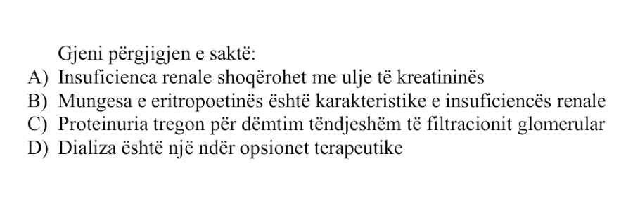 Pyetja 194