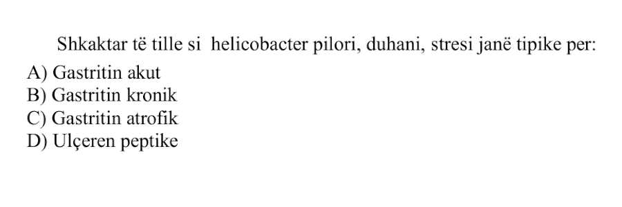 Pyetja 195