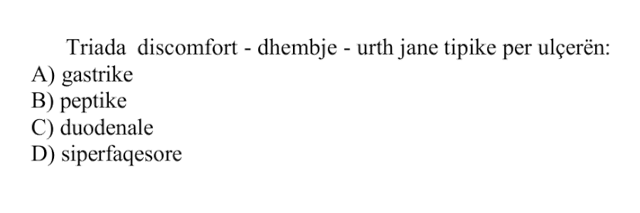 Pyetja 196