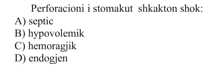 Pyetja 197