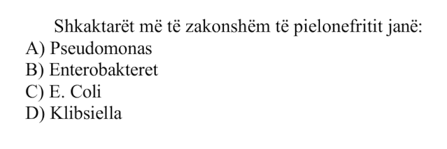 Pyetja 198
