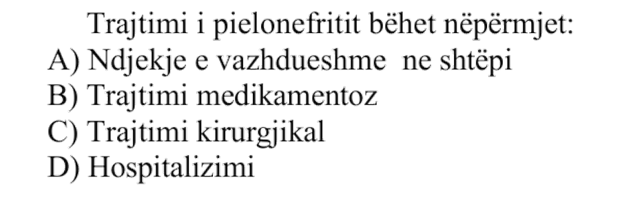 Pyetja 200