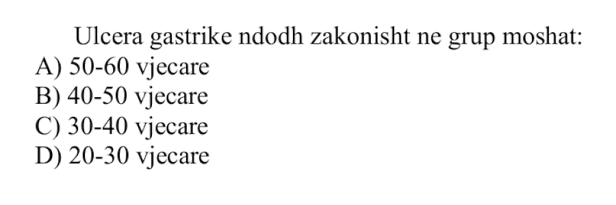 Pyetja 201