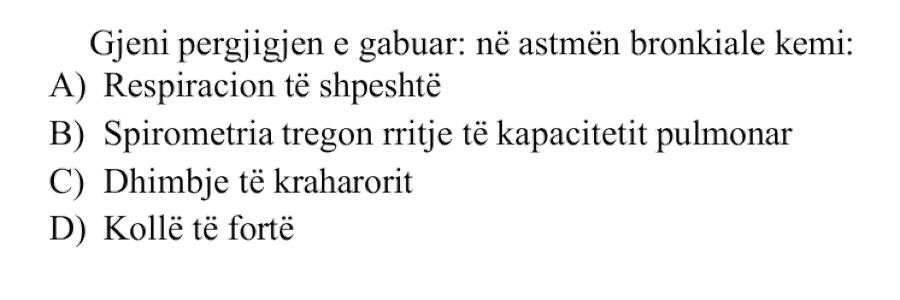 Pyetja 203