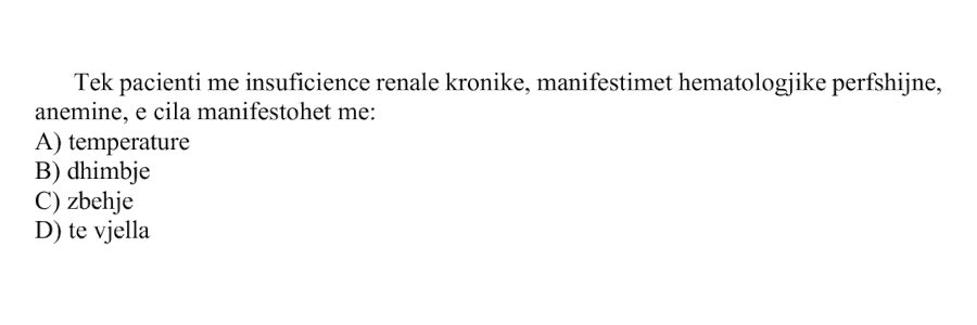 Pyetja 207