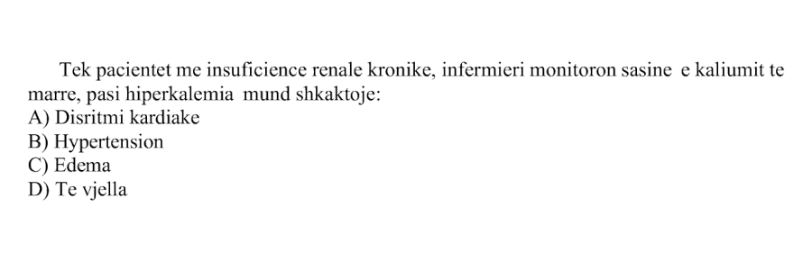 Pyetja 208