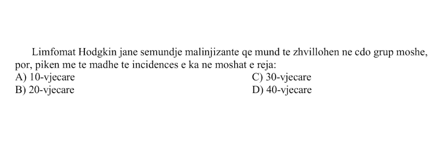 Pyetja 217