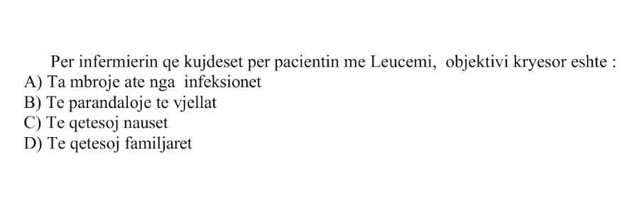 Pyetja 218