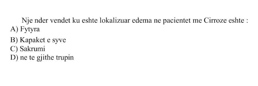 Pyetja 224