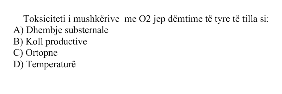Pyetja 162