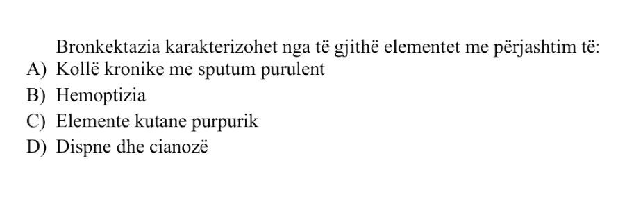 Pyetja 229