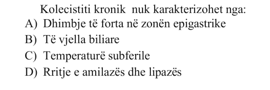 Pyetja 230