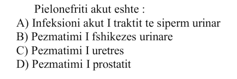 Pyetja 233