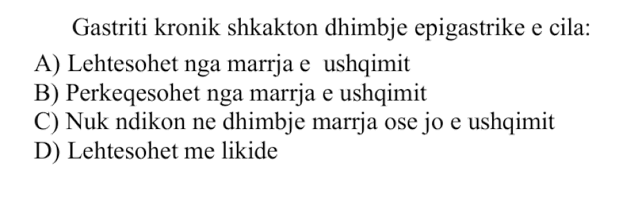 Pyetja 239