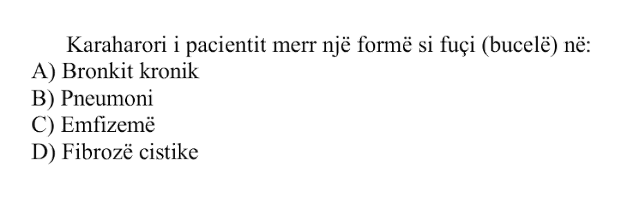 Pyetja 244