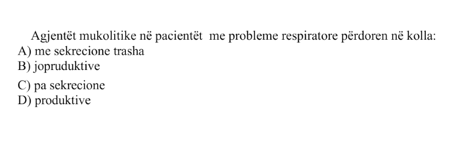 Pyetja 164