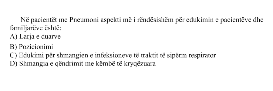 Pyetja 246