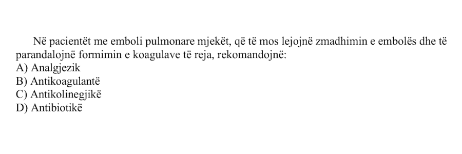 Pyetja 249