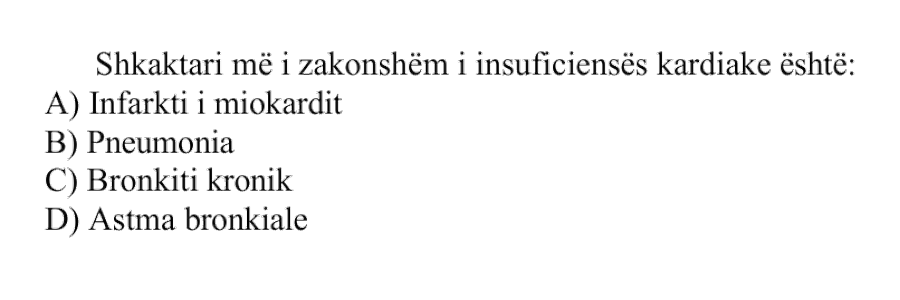 Pyetja 254