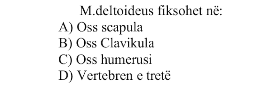 Pyetja 17
