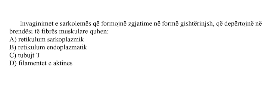 Pyetja 26