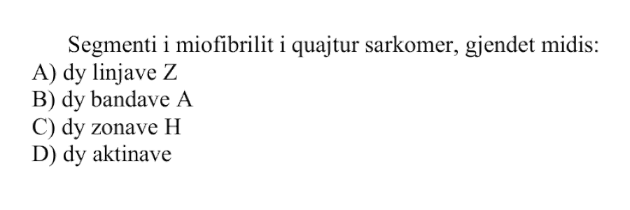 Pyetja 27