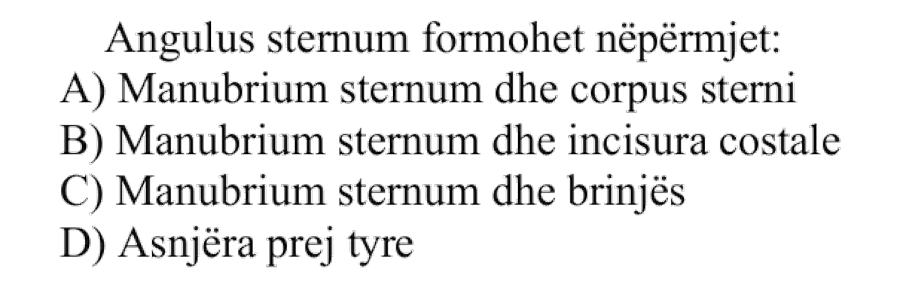 Pyetja 3