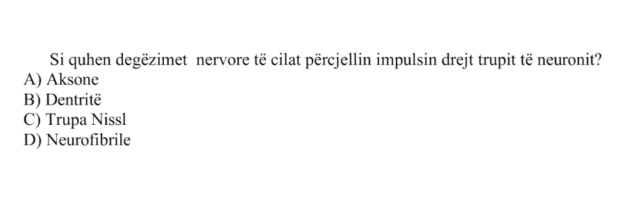Pyetja 34