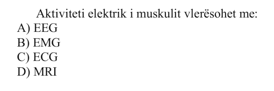 Pyetja 40