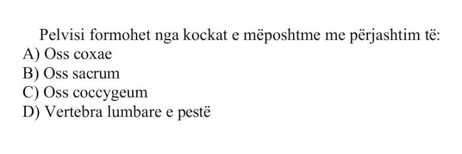 Pyetja 5