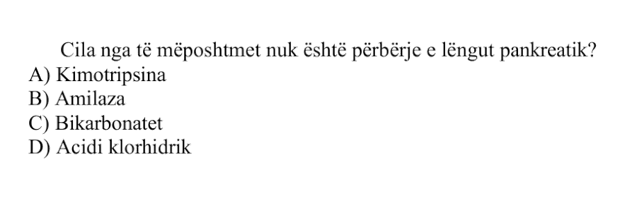 Pyetja 54