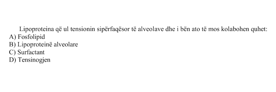 Pyetja 55