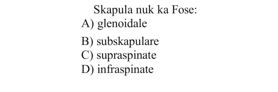 Pyetja 6