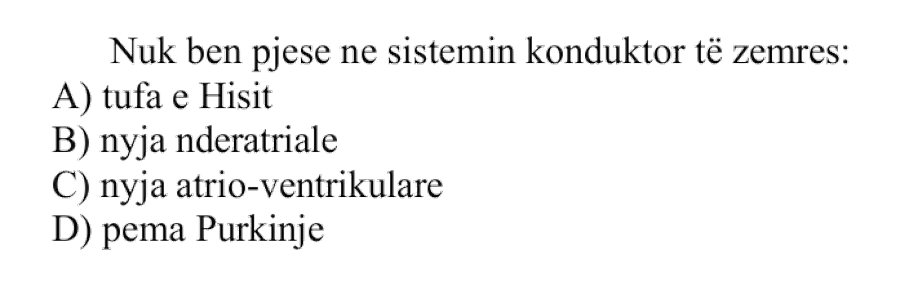 Pyetja 60