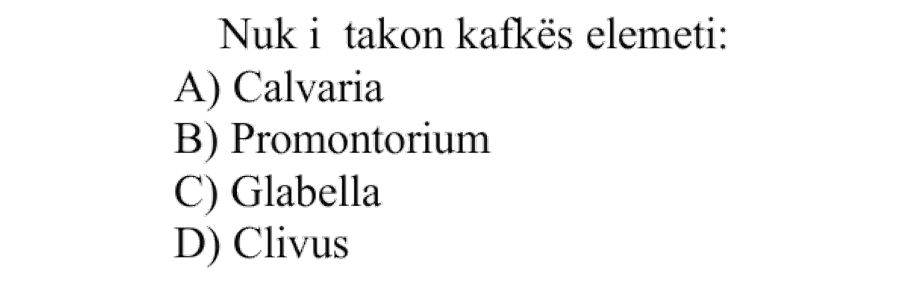 Pyetja 9