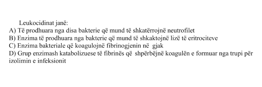 Pyetja 1063