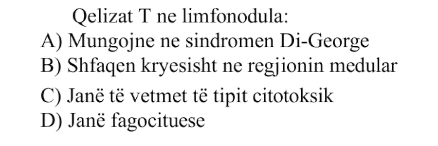 Pyetja 1065